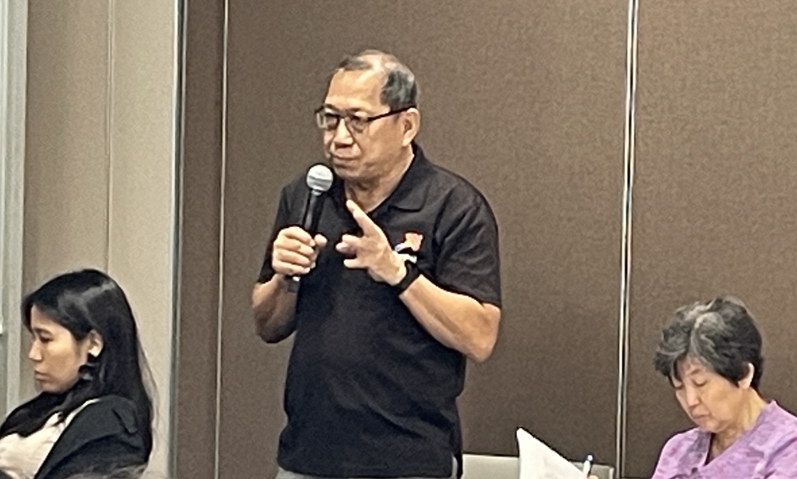 C4F21EE1-3945-4736-9BF0-C7FA3749F699_1_105_c